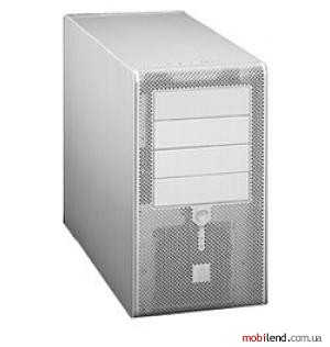 Lian Li PC-V600A Silver