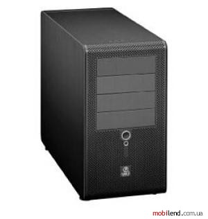 Lian Li PC-V600B Black