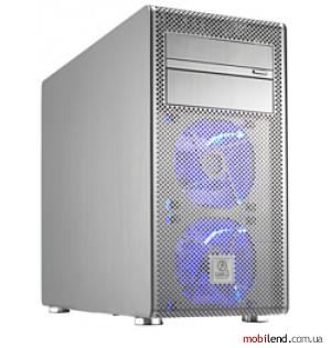Lian Li PC-V600FA Silver