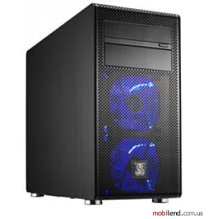 Lian Li PC-V600FB Black