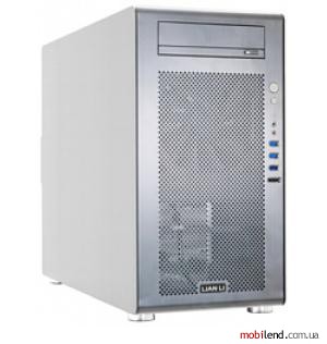 Lian Li PC-V700A Silver