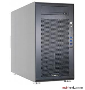 Lian Li PC-V700B Black