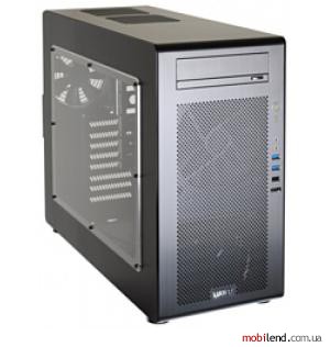 Lian Li PC-V700WX Black