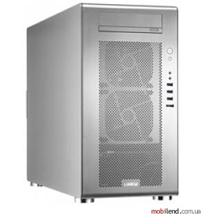 Lian Li PC-V750A Silver
