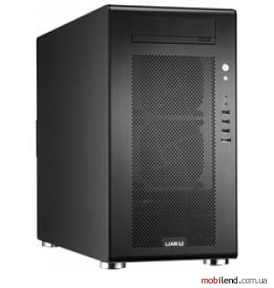 Lian Li PC-V750B Black