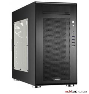 Lian Li PC-V750WX Black
