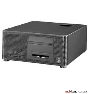 Lian Li PC-V800B Black
