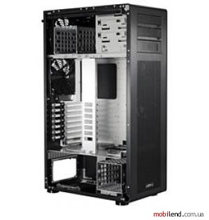 Lian Li PC-X1000 Black