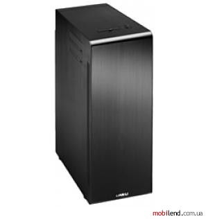 Lian Li PC-X2000FN Black