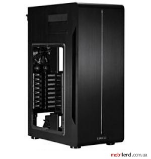 Lian Li PC-X500FX Black