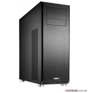 Lian Li PC-Z70 Black