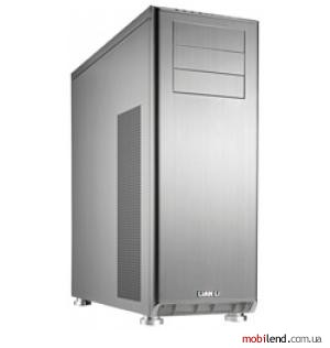 Lian Li PC-Z70 Silver