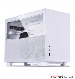 Lian Li Q58.30 White (G99.Q58W3.00)