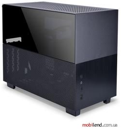 Lian Li Q58.40 Black (G99.Q58X4.00)