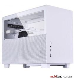 Lian Li Q58.40 White (G99.Q58W4.00)