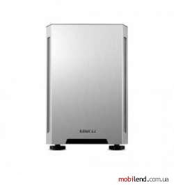Lian Li TU150WA Silver (G99.TU150WA.00)