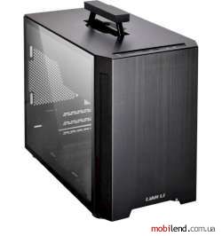 Lian Li TU150WX Black (G99.TU150WX.00)