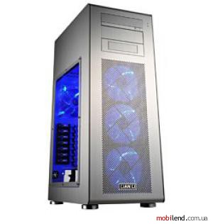 Lian Li TYR PC-X900 Silver