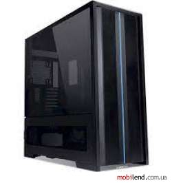 Lian Li V3000 PLUS Black (G99.V3000PX.00)