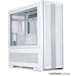Lian Li V3000 PLUS White (G99.V3000PW.00)