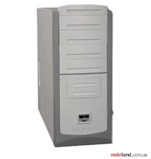LinkWorld A70 400W White/grey