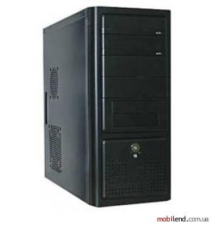 LinkWorld B25 400W Black