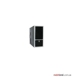 LinkWorld B35 400W Black/silver
