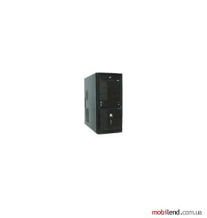 LinkWorld B68 400W Black