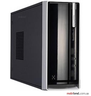 Linkworld LC-820-02B 65W