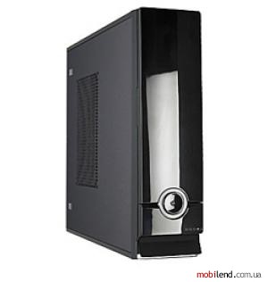 LinkWorld LC-920-03B 150W Black