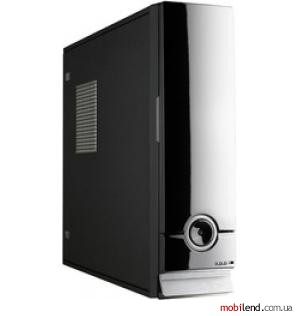 Linkworld LC-920-03B 200W