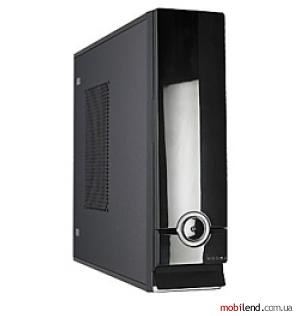 LinkWorld LC-920-03B 200W Black