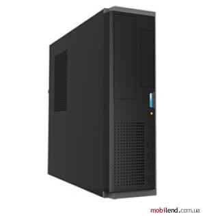 LinkWorld LC1217-01 250W Black