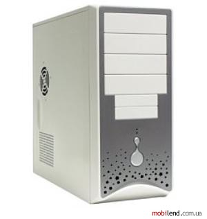 LinkWorld LC313-03 350W Beige