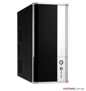 LinkWorld LC3131-07 Black/silver