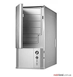 LinkWorld LC3131-07 Silver