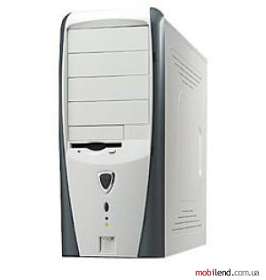 LinkWorld LC313N 350W White/grey