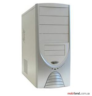 LinkWorld LC316-03 350W White/silver