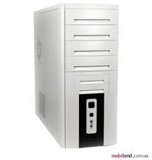 LinkWorld LC316-06 350W White/grey
