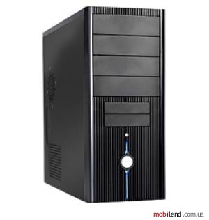 LinkWorld LC316-07 Black