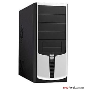 LinkWorld LC316-08 350W Silver/black