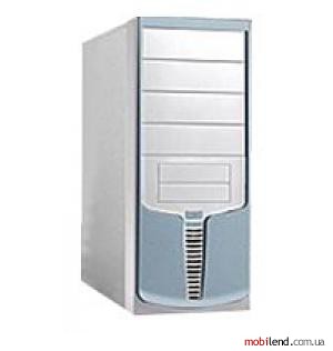 LinkWorld LC316-08 350W White/blue