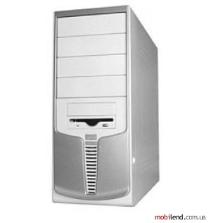 LinkWorld LC316-08 350W White/grey