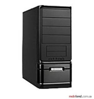 LinkWorld LC316-13 350W Black