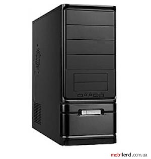 LinkWorld LC316-13 Black