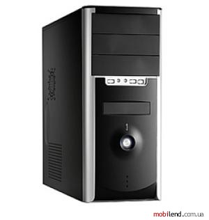 LinkWorld LC316-14 Black/silver