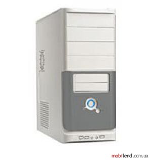 LinkWorld LC316-15 350W White/grey