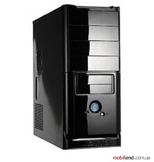 LinkWorld LC316-15 430W Black