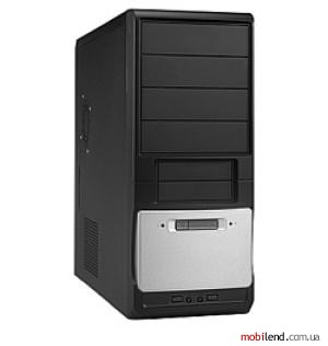 LinkWorld LC316-20 Black/silver