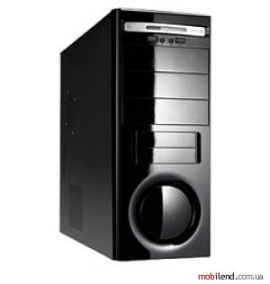 LinkWorld LC316-21 450W Black